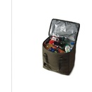 Trakker NXG XL Cool Bag