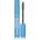 Rimmel Kind & Free спирала за обем и удължаване на мигли цвят 001 Black 7ml