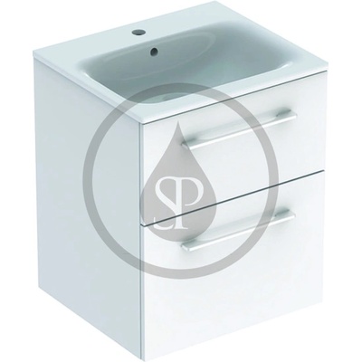 Geberit 501.232.00.1