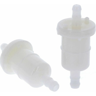 Palivový filter HIFI FILTER BE 4019