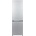 Beko B3RCSO255S