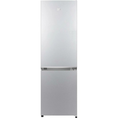 Beko B3RCSO255S