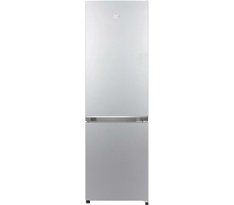 Beko B3RCSO255S