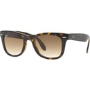 Ray-Ban RB4105 710 51