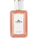 Lacoste Original pour Femme EDP 60 ml