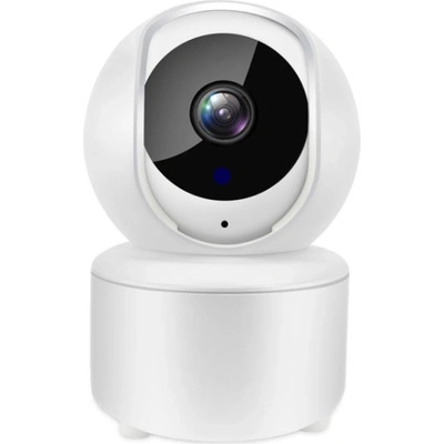Innotronik ICS-PT16(4MP)