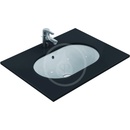 IDEAL Standard Connect E505001
