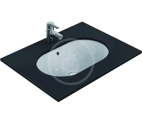 IDEAL Standard Connect E505001