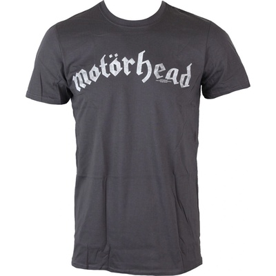 ROCK OFF тениска метална Motörhead - - ROCK OFF - MHEADTEE30MC