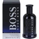 HUGO BOSS BOSS Bottled Night EDT 200 ml