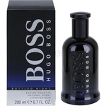 HUGO BOSS BOSS Bottled Night EDT 200 ml Парфюми