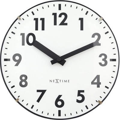 Nextime Duomo Mini 3533WI