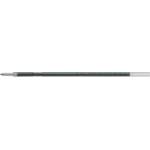 Pilot Пилотен пълнител за химикалка Super Grip G + Ecoball medium черен (RFNS-GG-M-B)