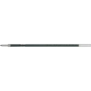 Pilot Пилотен пълнител за химикалка Super Grip G + Ecoball medium черен (RFNS-GG-M-B)