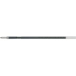 Pilot Пилотен пълнител за химикалка Super Grip G + Ecoball medium черен (RFNS-GG-M-B)