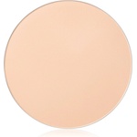 MAC Cosmetics Studio Fix Powder Plus Foundation Refill матиращ фон дьо тен-пудра пълнител цвят NC10 12 гр