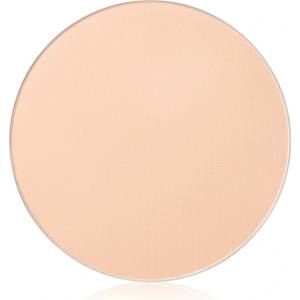 MAC Cosmetics Studio Fix Powder Plus Foundation Refill матиращ фон дьо тен-пудра пълнител цвят NC10 12 гр