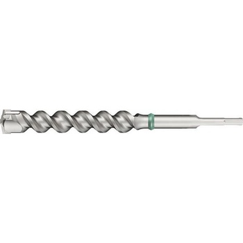 Heller 29952