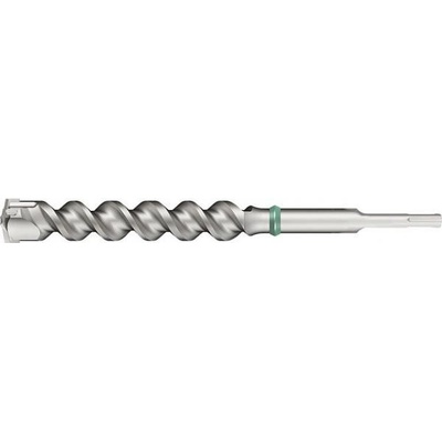 Heller 29952