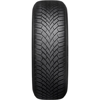 Continental WinterContact TS 860 155/65 R15 77T