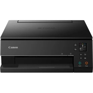 Canon PIXMA TS6350 (3774C006AA)