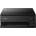 Canon PIXMA TS6350 (3774C006AA)