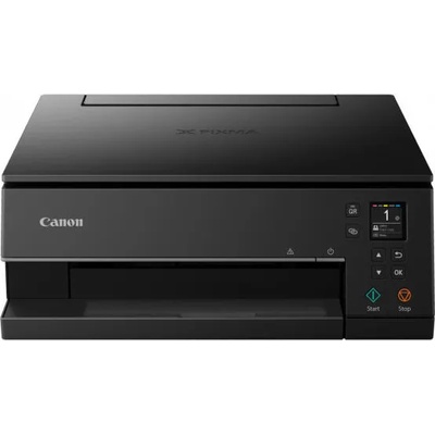 Canon PIXMA TS6350 (3774C006AA)