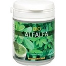 Nástroje Zdravia Alfalfa Bio 80 g