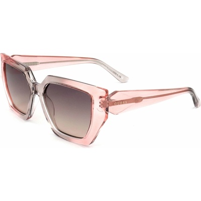 Guess GU7896 74Z