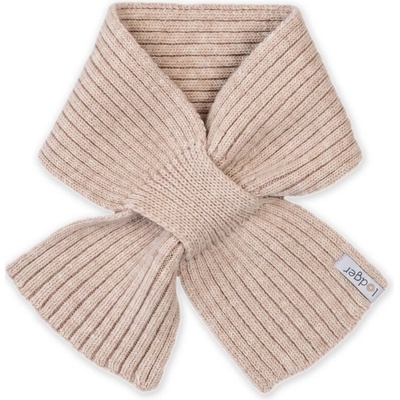 Lodger Šála Merino Beige