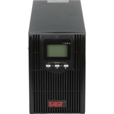 EAST UPS AT-UPS2000S-LCD 2000 VA