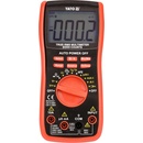 YATO YT-73085