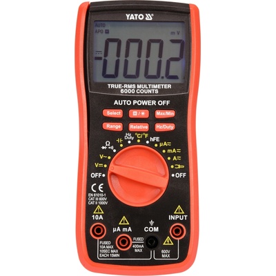 YATO YT-73085