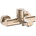 Roca A5A0296RG0