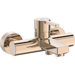 Roca A5A0296RG0