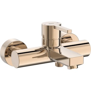 Roca A5A0296RG0
