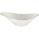 Bonna - Grain - Купа 750ml (GRA STR 27KS) (0101147)