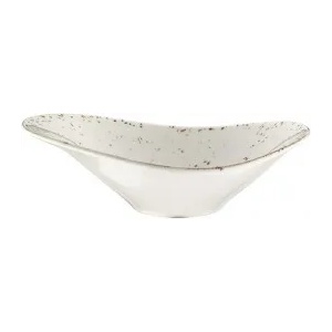 Bonna - Grain - Купа 750ml (GRA STR 27KS) (0101147)