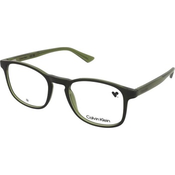 Calvin Klein Очила Calvin Klein CK23517 320