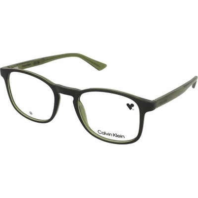 Calvin Klein Очила Calvin Klein CK23517 320