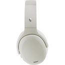 Slúchadlá Skullcandy CRUSHER ANC 2 Wireless