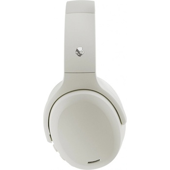 Skullcandy CRUSHER ANC 2 Wireless