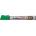 Artline Маркер 109 5.0 зелен (EK-109 GREEN)