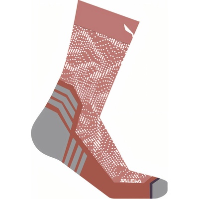 Salewa dámske ponožky PEDROC CREW SOCK W