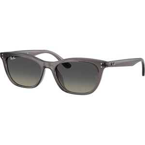Ray-Ban RB4474D 667511 Слънчеви очила