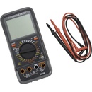 Automotive Meter EM 129