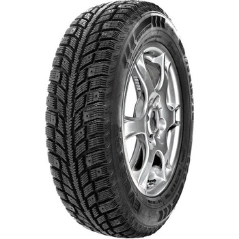 Vraník HPL 165/70 R14 81T