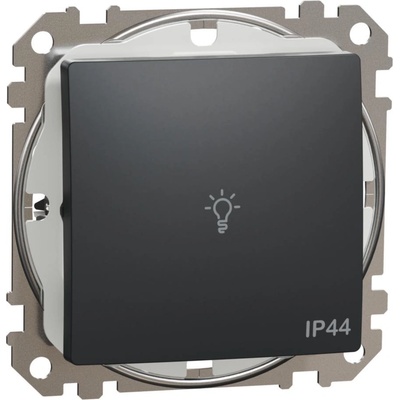 Schneider Electric Sedna Design SDD214132