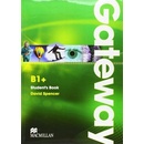 Gateway B1+ SB