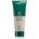Aveda Sap Moss Weightless Hydrating Shampoo лек хидратиращ шампоан против цъфтене 200ml